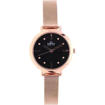 Hodinky Dámské hodinky MPM Mode G W02M.11267.G