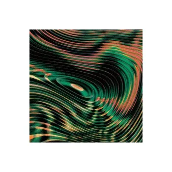 Zahraniční hudba Love,Death and Decay - Stake [CD]