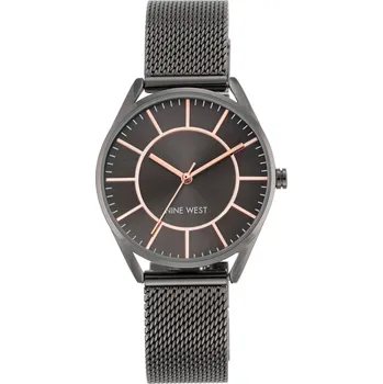 Hodinky Dámské hodinky NINE WEST NW/1923GNRT