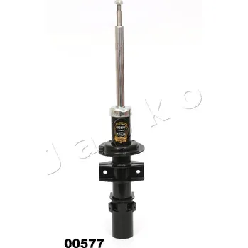 Tlumič pérování JAPKO MJ00577