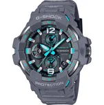 Casio G-Shock Master of G Gravitymaster…