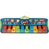 Taneční podložka Winfun Step-to-Play Junior Piano Mat