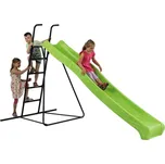 KBT Samostojný žebřík, schůdky ke skluzavce 3m