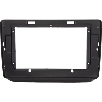 ISO redukce STUALARM 14413BL