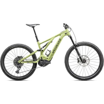 Specialized Turbo Levo 3 Alloy 700 Wh…