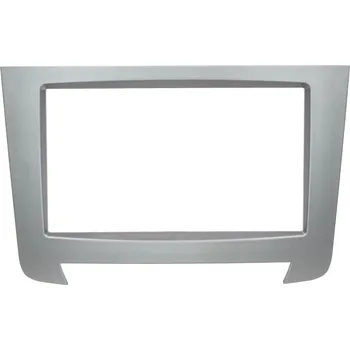 ISO redukce STUALARM 10962RAM