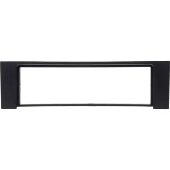 ISO redukce STUALARM 10307