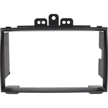 Příslušenství pro autorádio STUALARM 10842