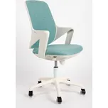 Kancelářská židle MONZA