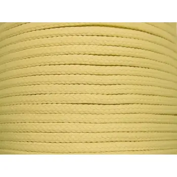 Příze Yarn Melow Loopy Dafy (Šňůry Loopy Dafy)