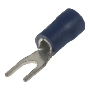 Auto elektroinstalace STUALARM 4001602