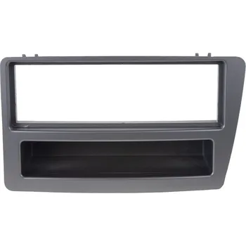 ISO redukce STUALARM 10349