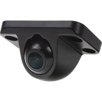 Couvací kamera STUALARM SVC505AHD10