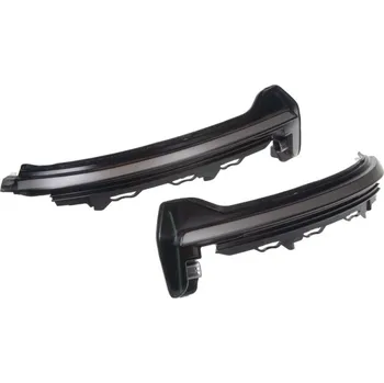 Směrový světlomet STUALARM 96AU13