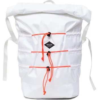 Braasi MIKA - Bílá