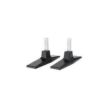 Počítačové příslušenství Philips Table Stand BM05911
