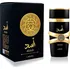 Pánský parfém Lattafa Asad M EDP 100 ml