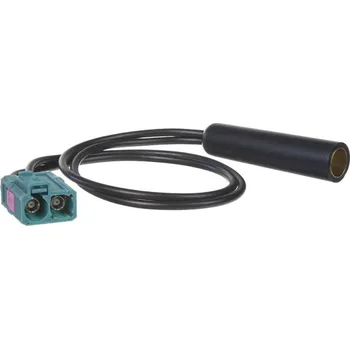 Autoanténa STUALARM 66541