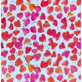 Diář Nakladatelství Patagonie Mammadiář 16 x 16 cm týdenní 2025