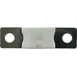Victron Energy CIP138125020