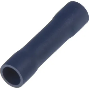 Auto elektroinstalace STUALARM 4001802