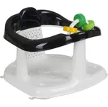 Maltex Sedátko do vany s hračkou panda