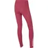 Dámské legíny Husky Dixie Faded bordo, L