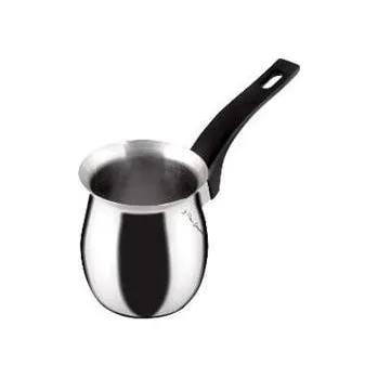 Džezva Lamart LT7085 Džezva KAFFE 200ml