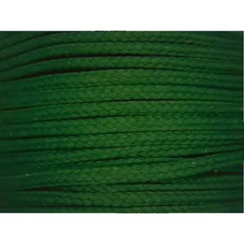 Příze Yarn Melow Loopy Cypřiš (Šňůry Loopy Cypřiš)