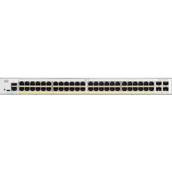 Switch Cisco Catalyst switch C1200-48T-4X (48xGbE,4xSFP+)
