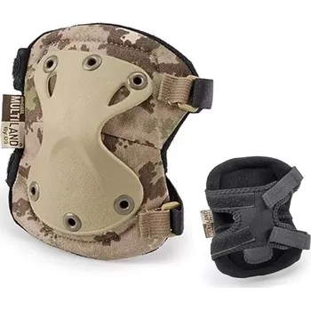 Chránič kolene Kolenačky DEFCON5 1562 MultiLand