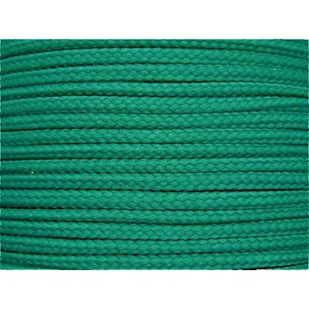 Příze Yarn Melow Loopy Rybářská (Šňůry Loopy Rybářská)