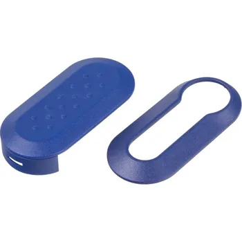 Autoklíč STUALARM 48FA112BLU