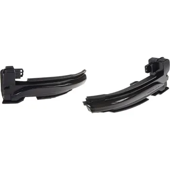 Směrový světlomet STUALARM 96FO05