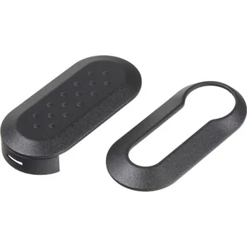 Autoklíč STUALARM 48FA112BLA