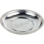 Geko G03200 kulatá magnetická miska 150…