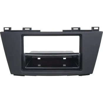 ISO redukce STUALARM 10629