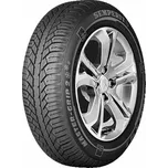 Semperit 265/60 R18 114H XL Master-Grip 2