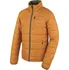 Husky Nodiq M Mustard/Khaki, S
