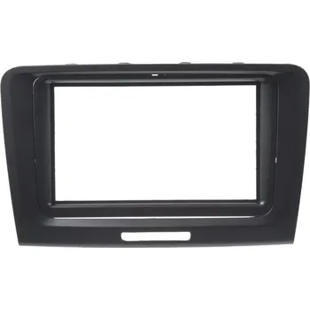 ISO redukce STUALARM 11126