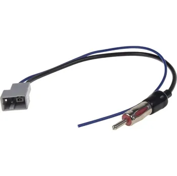 Autoanténa STUALARM 66562