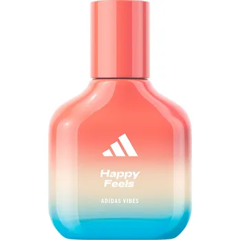 adidas Vibes Happy Feels U EDP