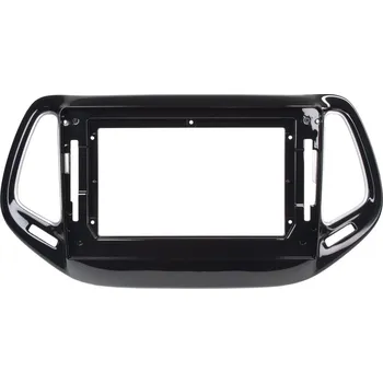 ISO redukce STUALARM 14835