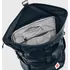 Městský batoh Fjällräven High Coast Foldsack 24