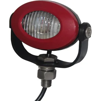 Autoelektronika STUALARM 911-E33R