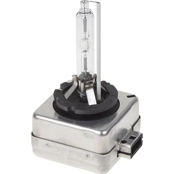 Autožárovka STUALARM HID-D3SXENONP