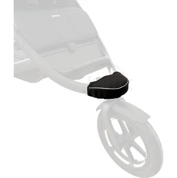 JOMK Ochrana plastového krytu předního kola Thule Urban Glide