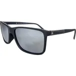 Sluneční brýle Laceto BRIGITTE