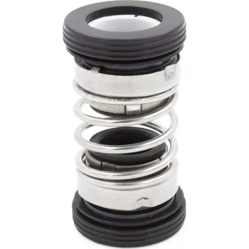 Příslušenství k čerpadlu EVAK PUMPS Ucpávka M12 S/S/Viton