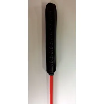 Jezdecký bičík Tušírka HKM, černá, 120 cm